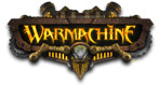 warmachine